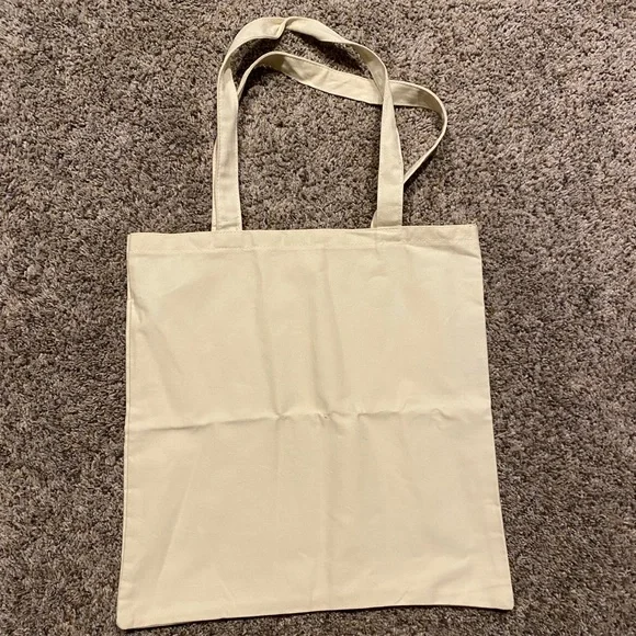 FRIENDS Tote Bag - Picture 2 of 2